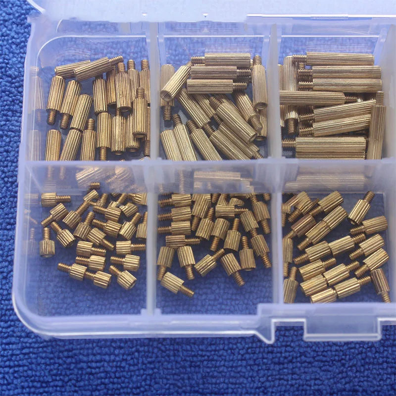 product image - 3