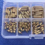 miniatures image - 3