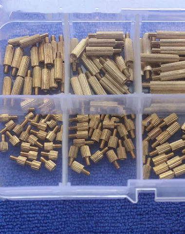 Image product - 3