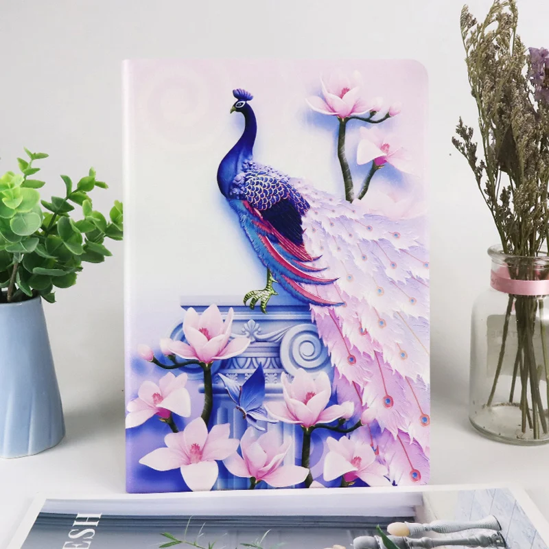product image - 6