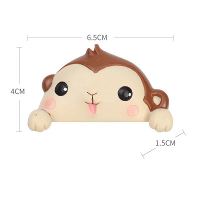 product image - 2