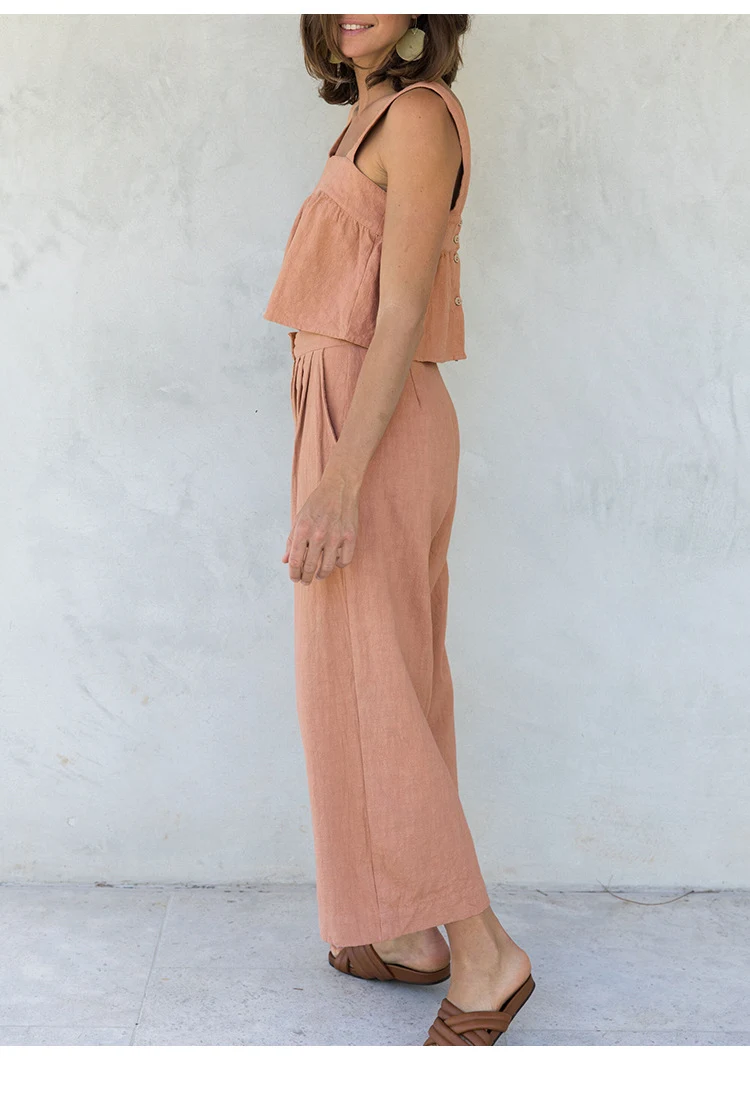 product image - 16