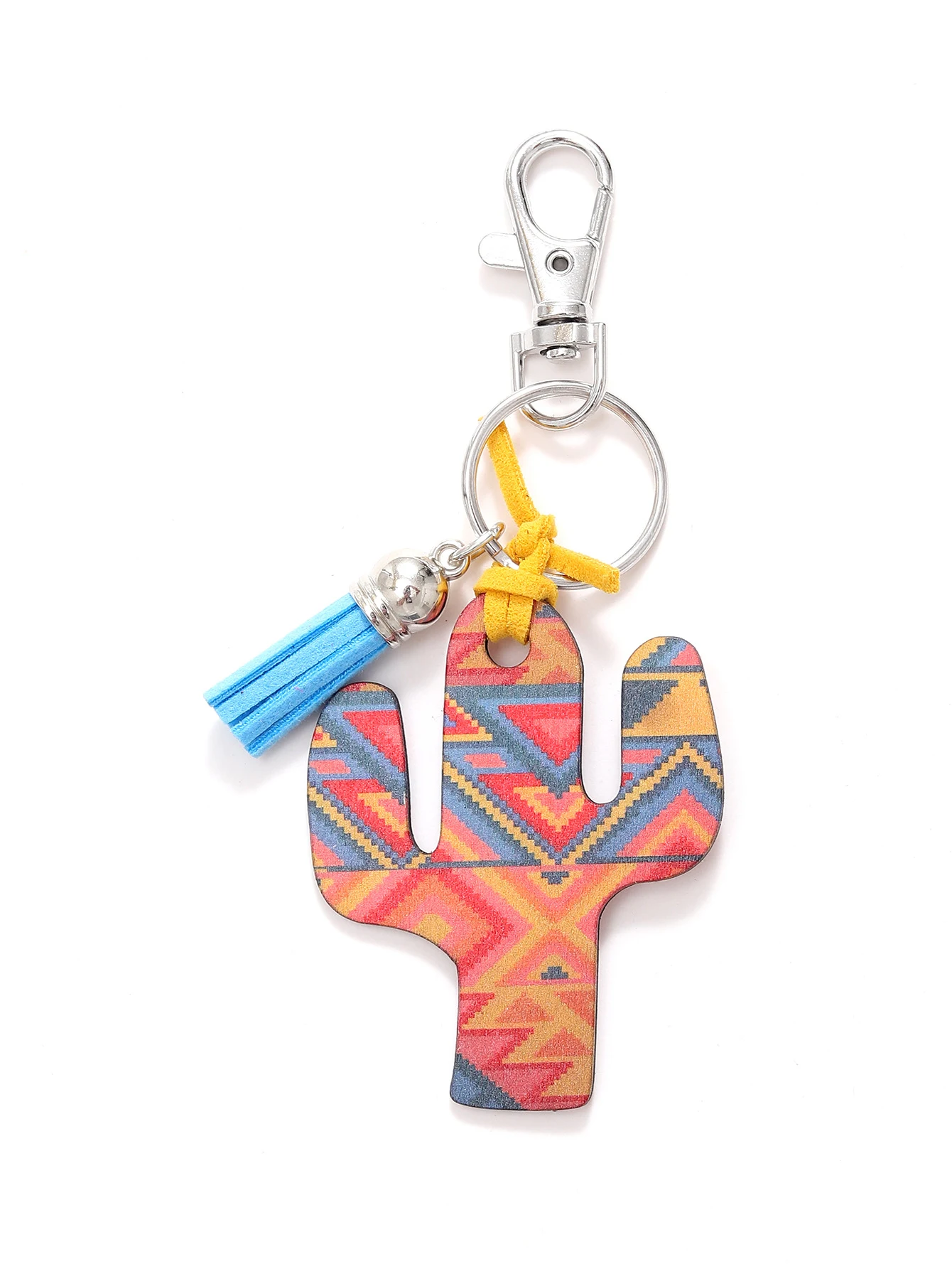 product image - 18