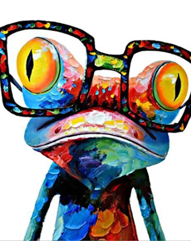 Image product - 0