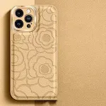 IPhone15