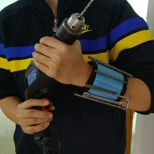 product image - 4