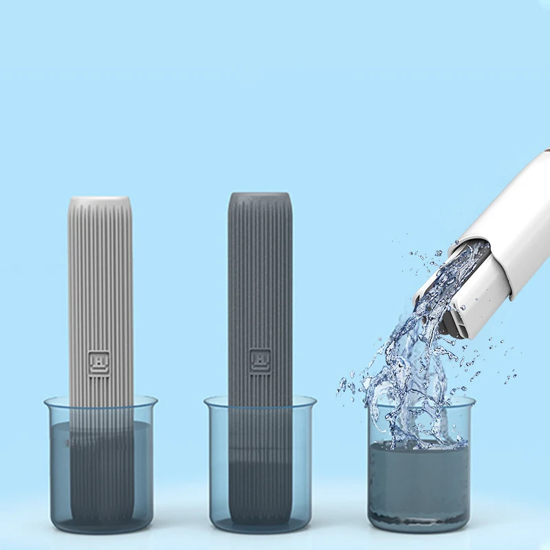 product image - 31