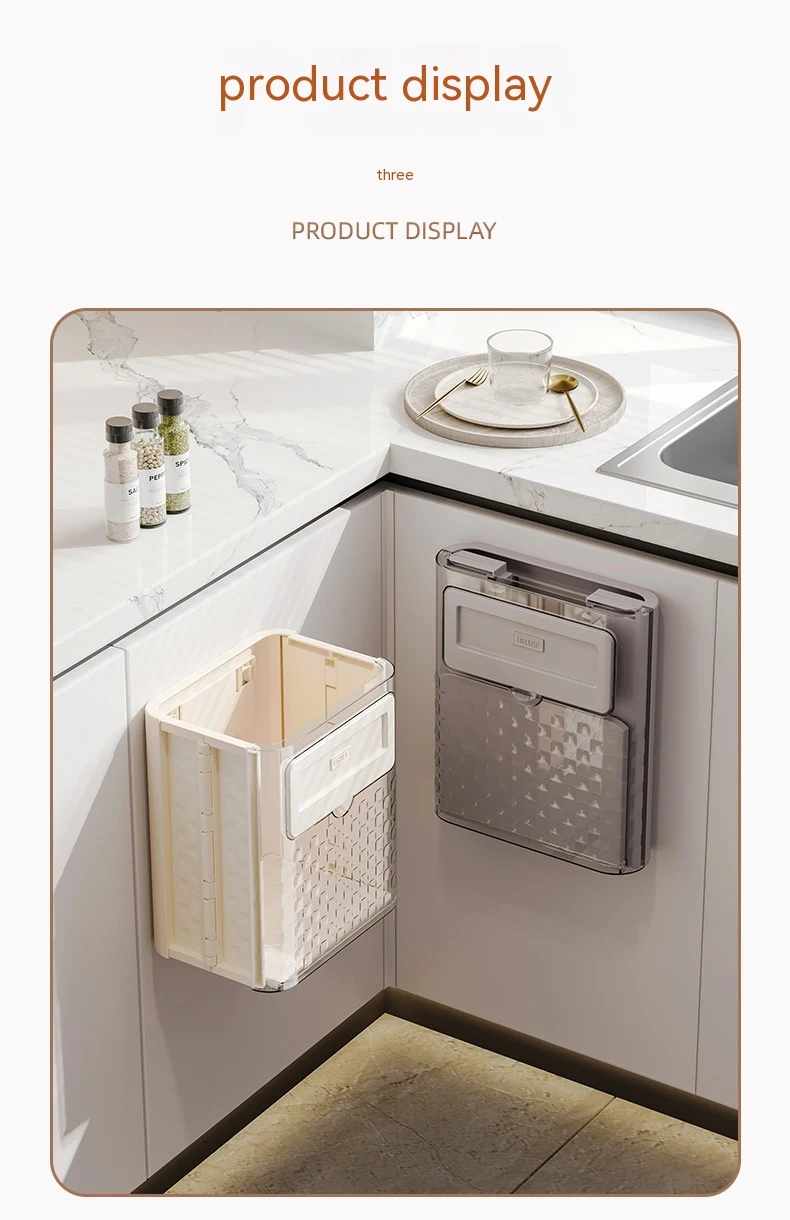 product image - 17