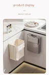 miniatures image - 17