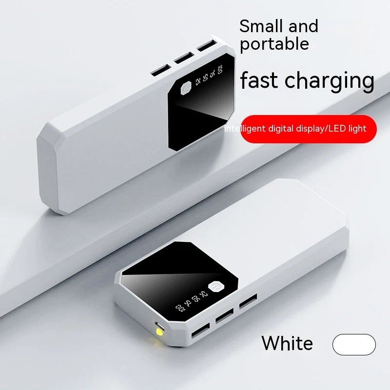 product image - 4