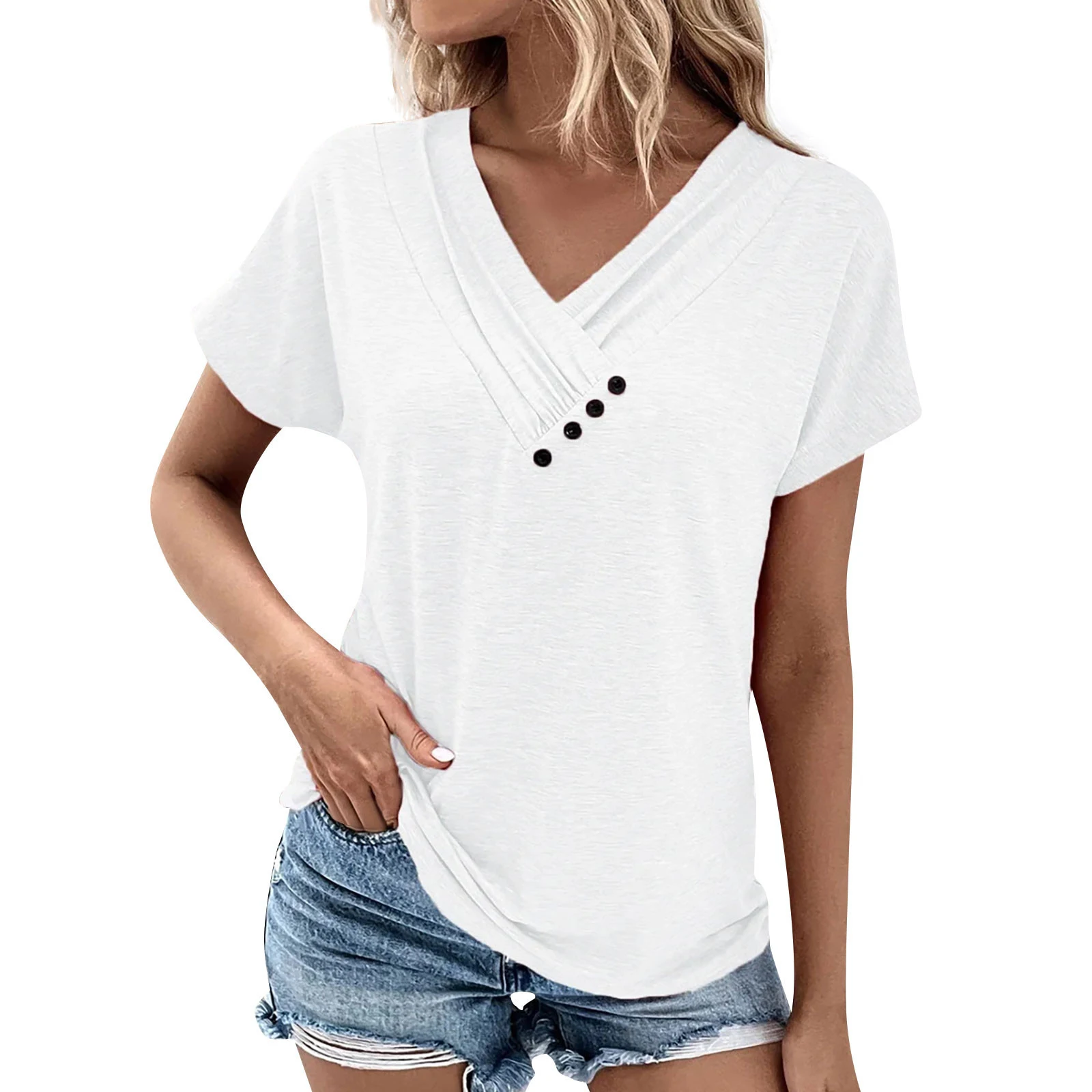 product image - 14