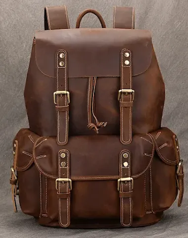 Image product - 3