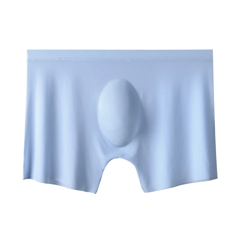 product image - 10