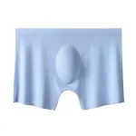 miniatures image - 10