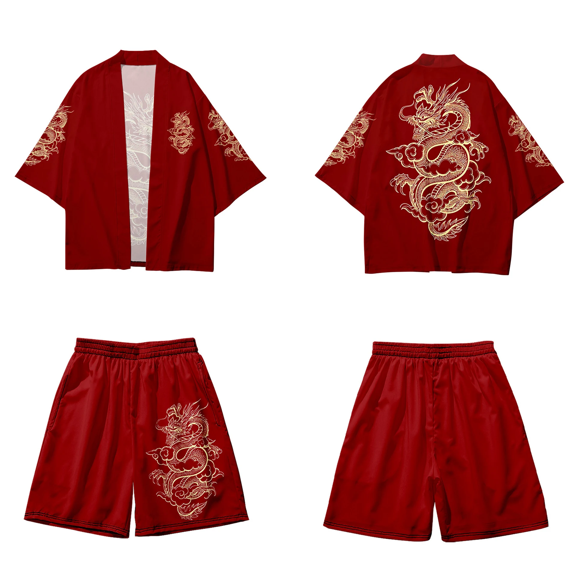 product image - 4