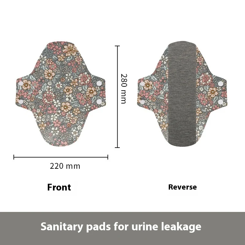 product image - 13