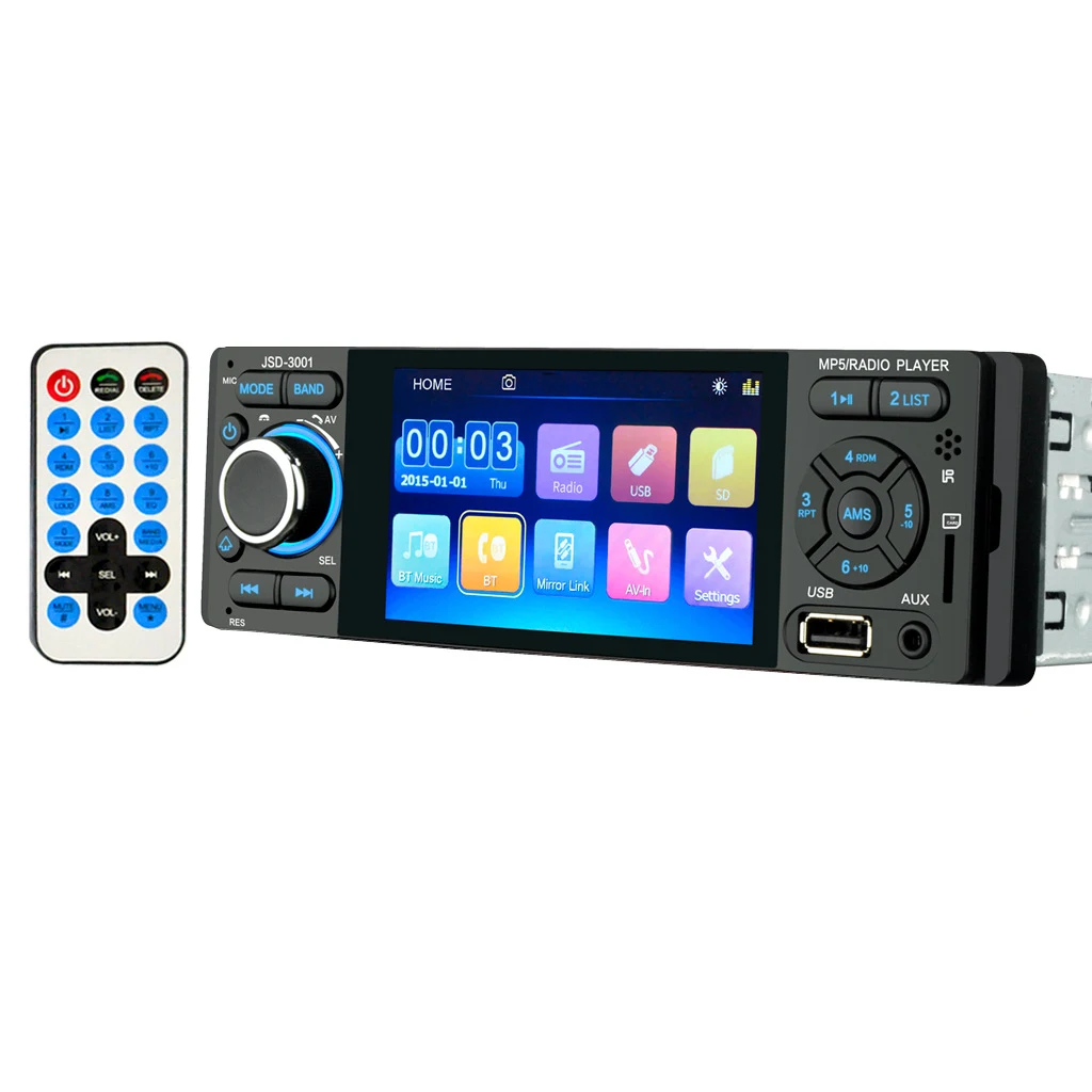 product image - 2