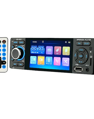 Image product - 2
