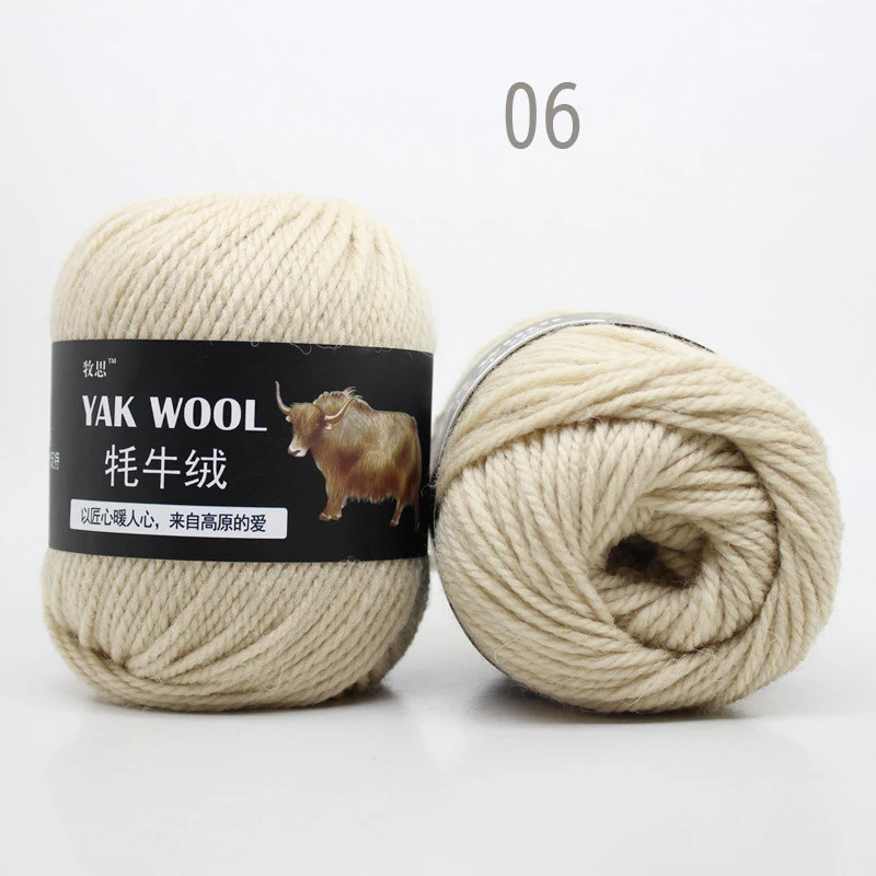 product image - 7