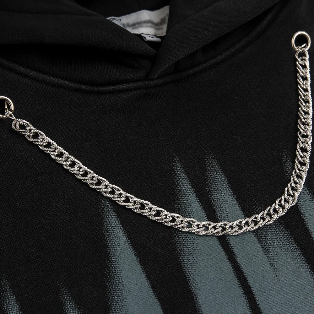 product image - 16
