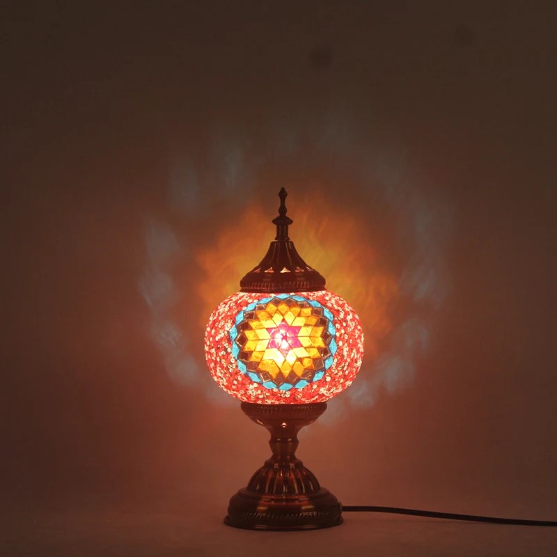 product image - 10