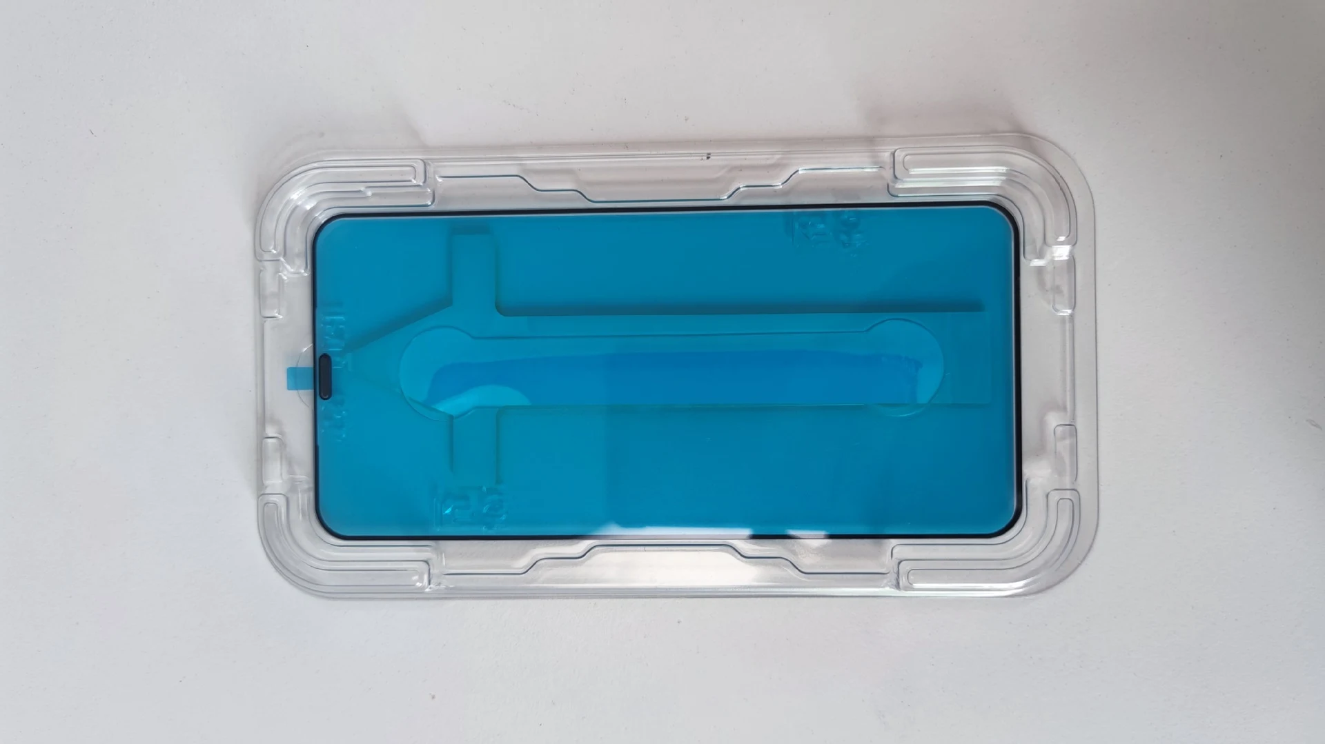 product image - 6