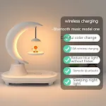 5w