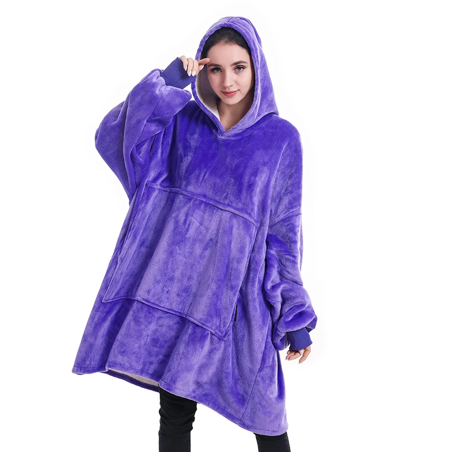product image - 30