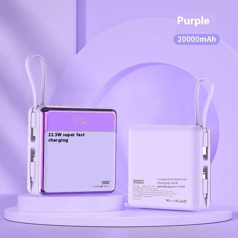 product image - 4