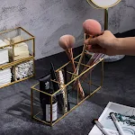 miniatures image - 13