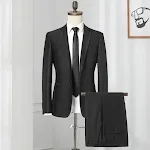 3V063A Black