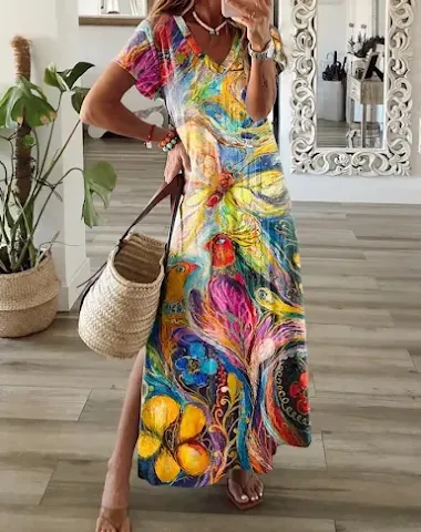 Image product - 3