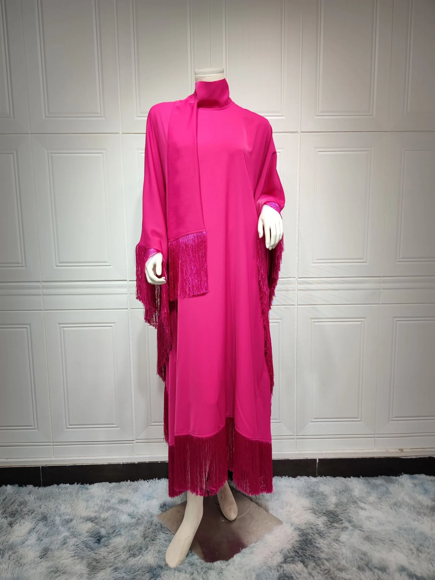 product image - 17