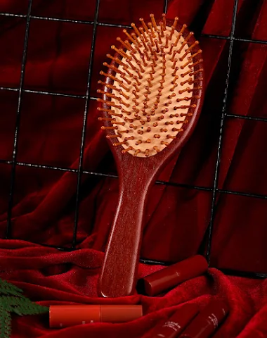 Image product - 3