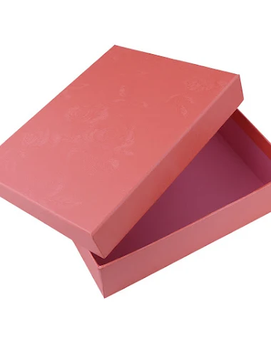 Image product - 1