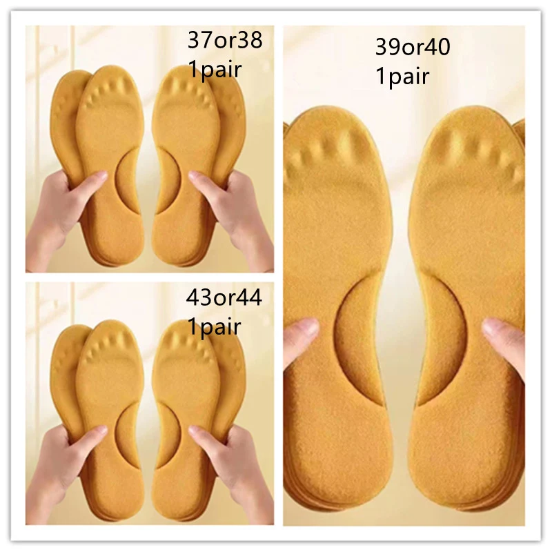 product image - 48