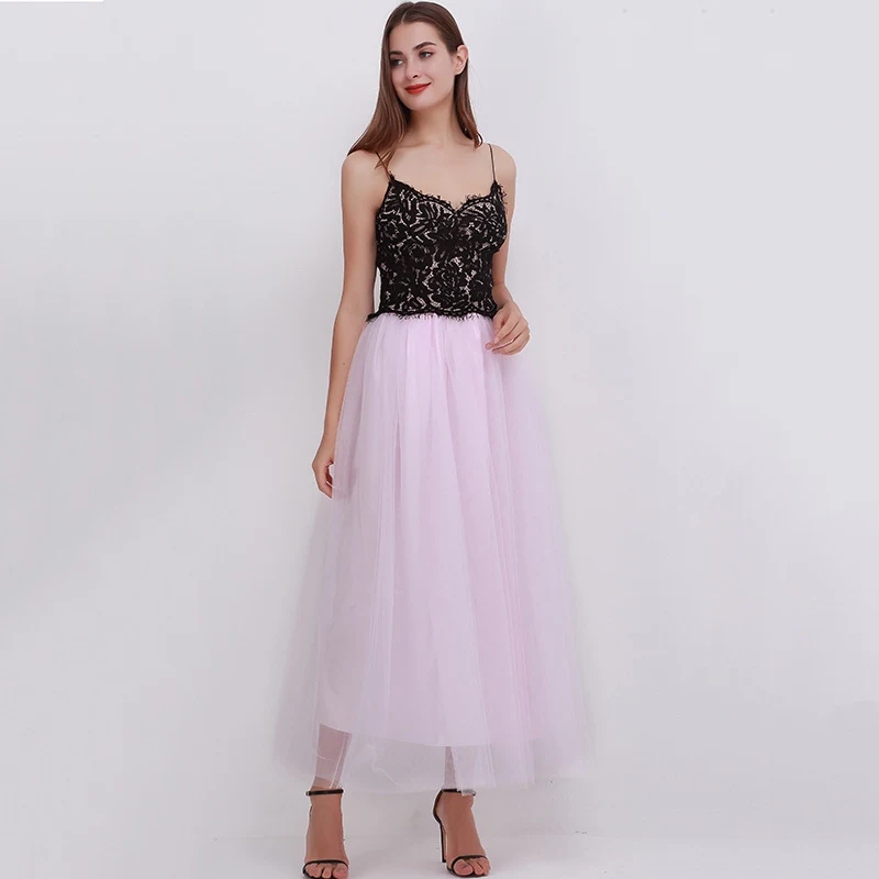 product image - 11
