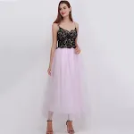 miniatures image - 11