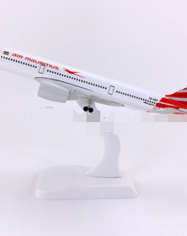 Image product - 3