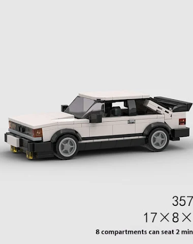 Image product - 1