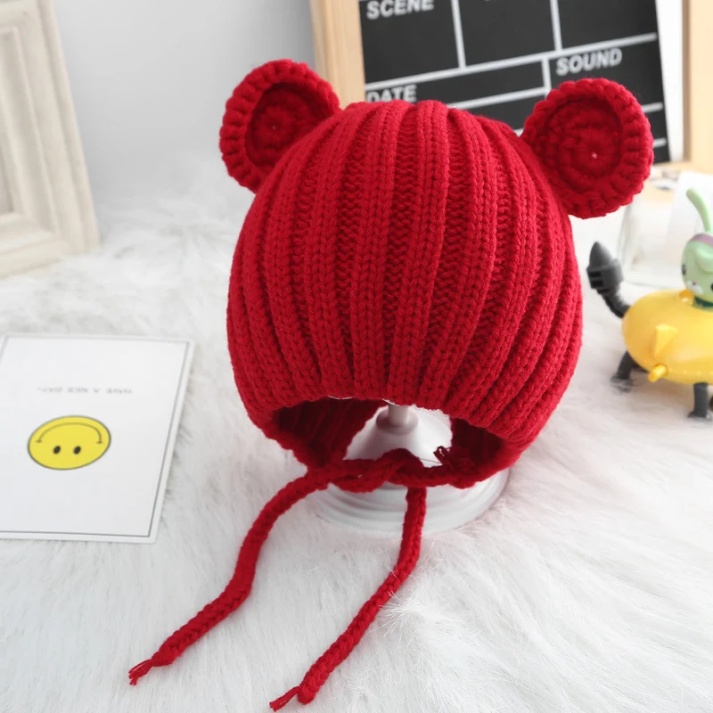 product image - 13