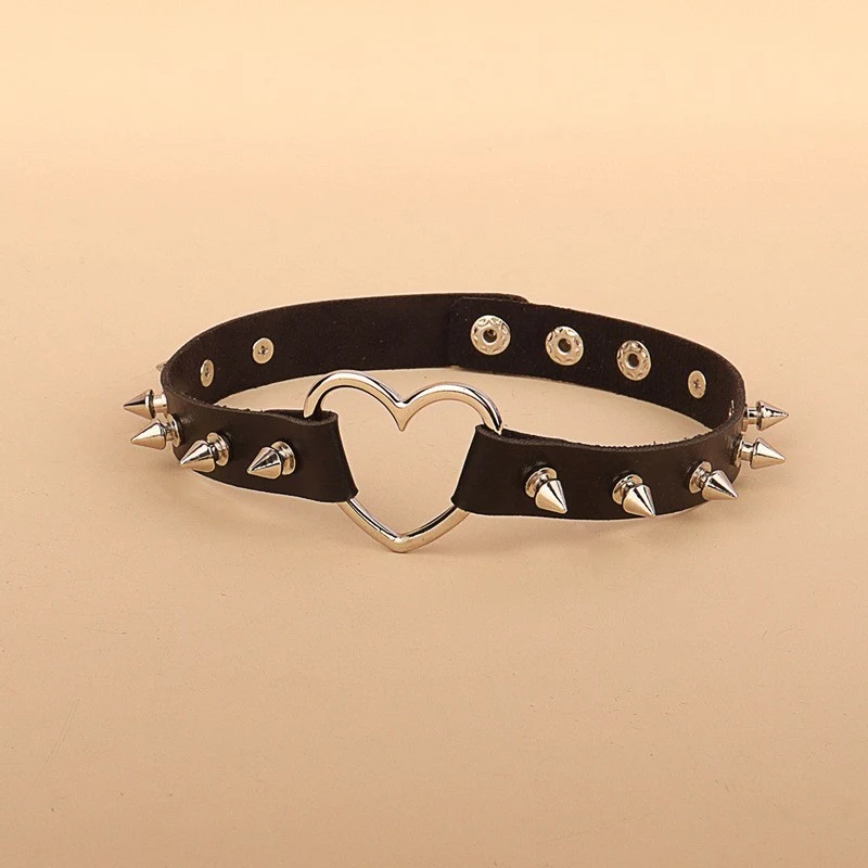 product image - 7