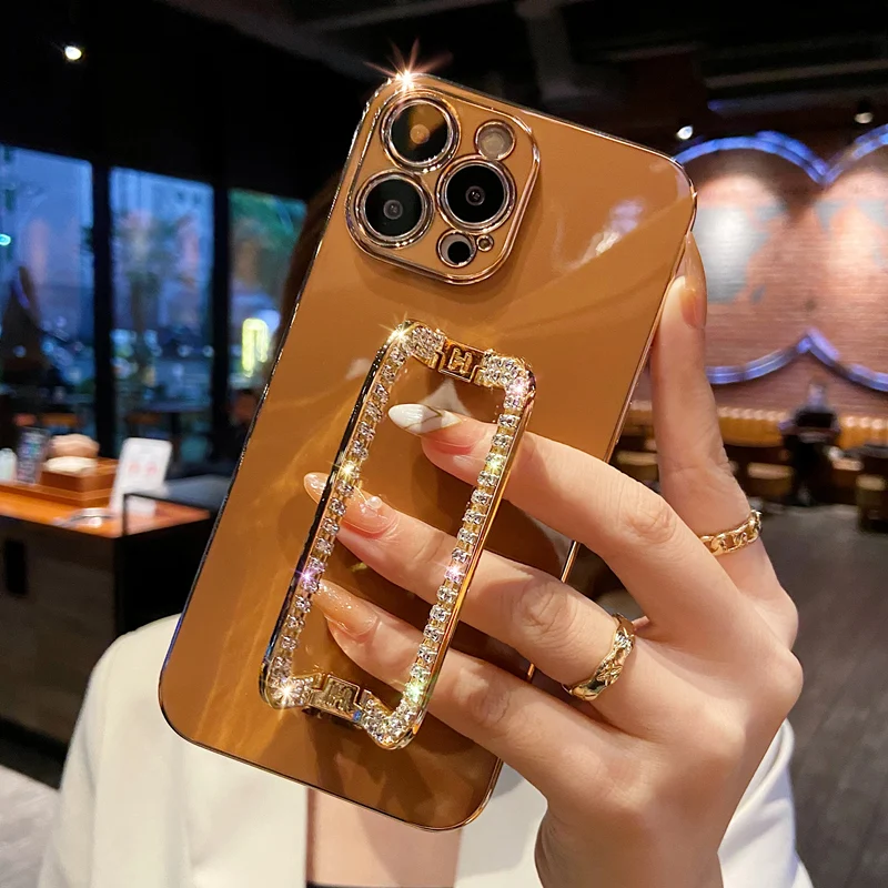 product image - 12