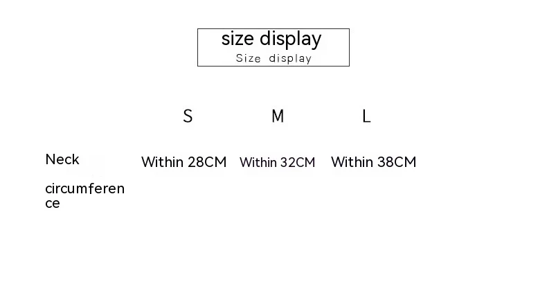 product image - 1