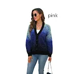 miniatures image - 1