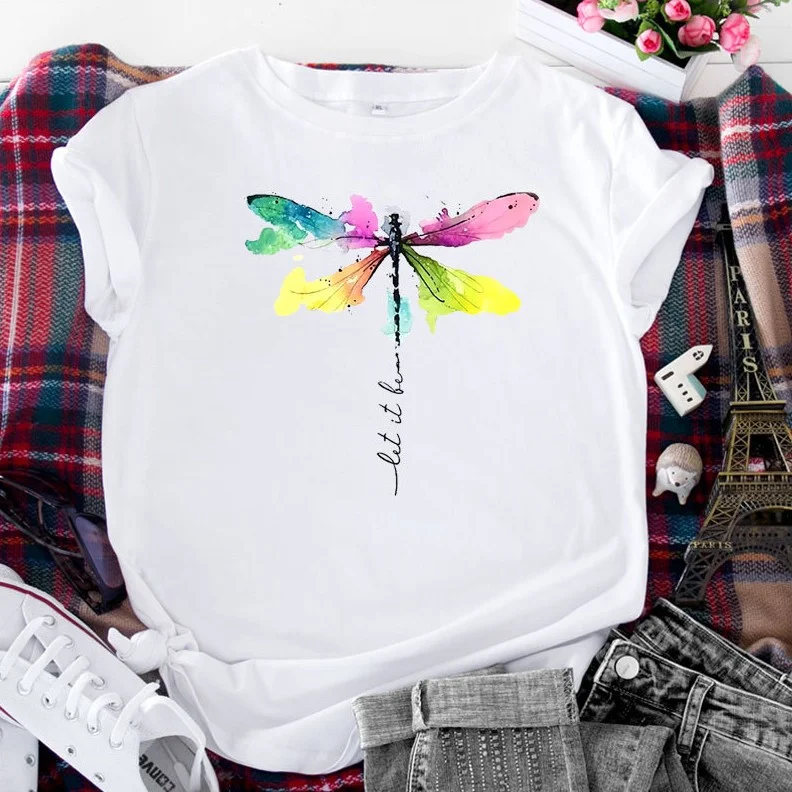 product image - 19