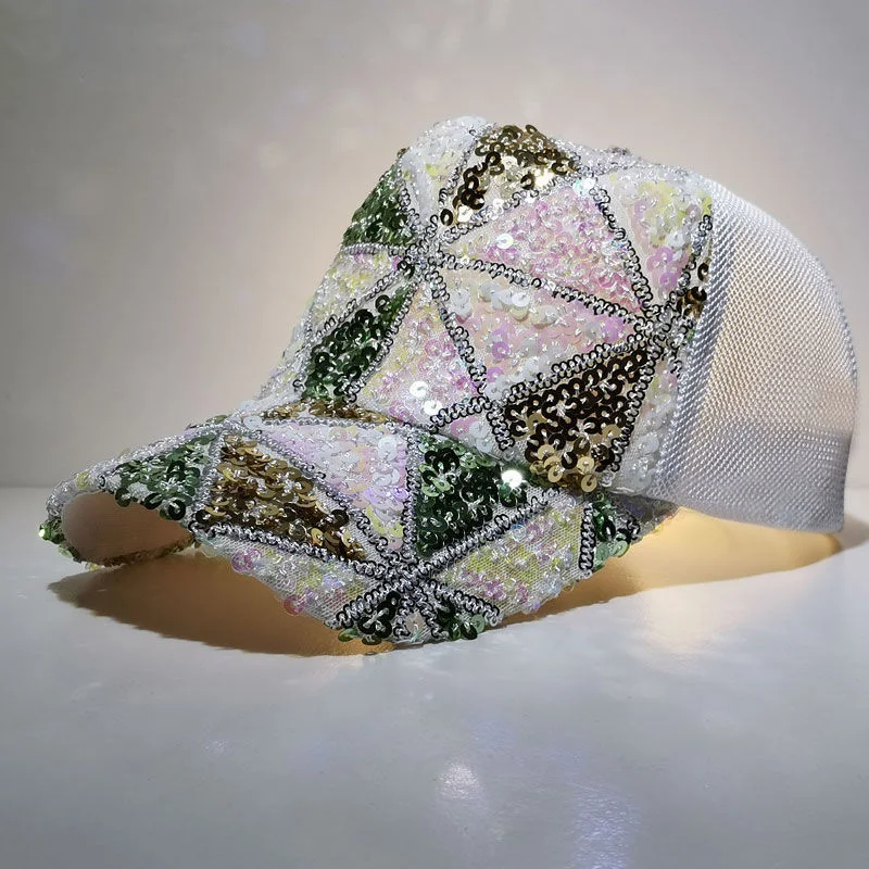 product image - 5