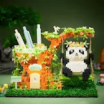 miniatures image - 2