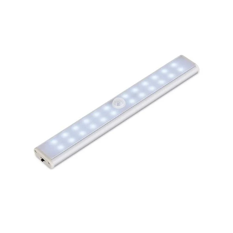 product image - 14