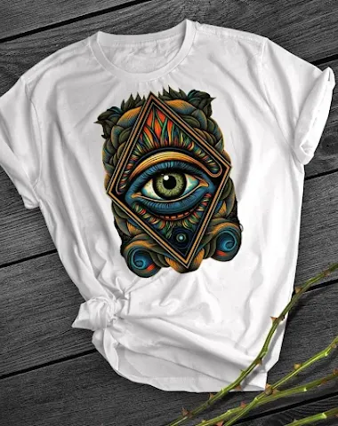 Image product - 0